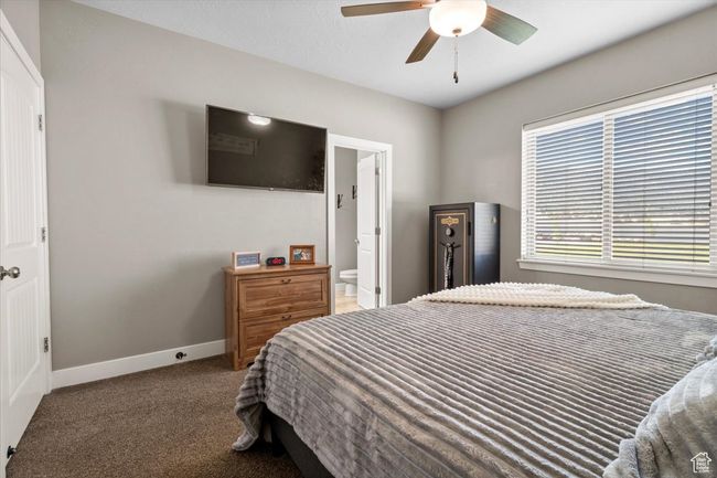 216 E 1370 S, House other with 6 bedrooms, 3 bathrooms and 2 parking in Nephi UT | Image 38