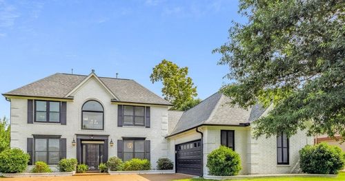 9354 Laurel Hill Dr, Lakeland, TN, 38002-4910 | Card Image