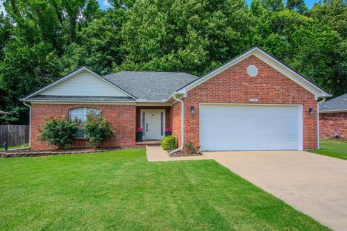 40 Woodbridge Dr, Cabot, AR, 72023-3967 | Card Image