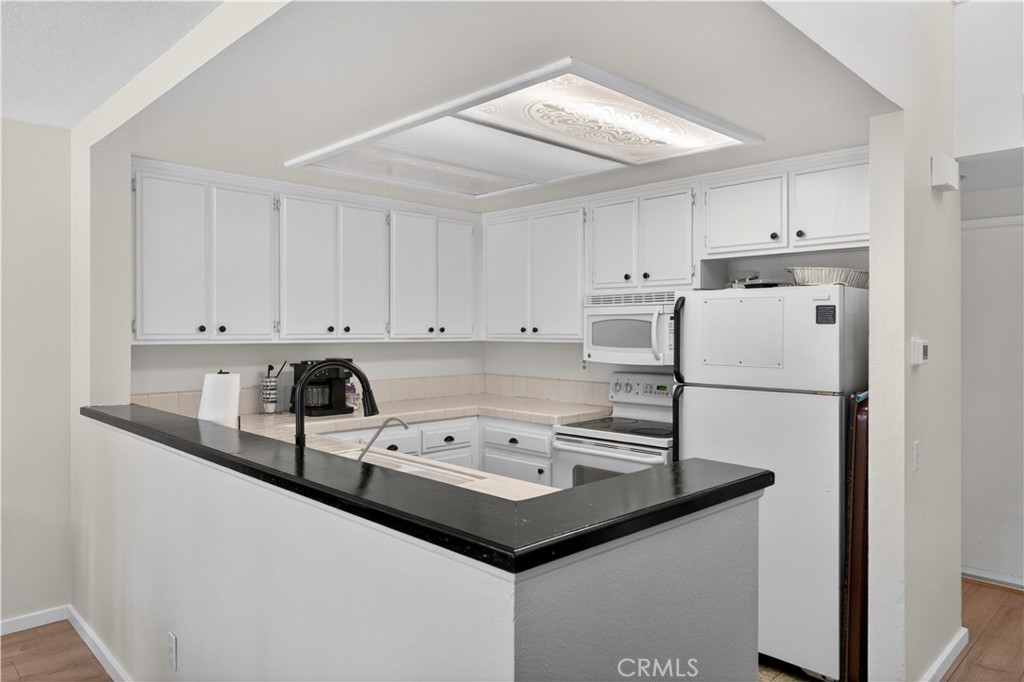 Residential in Anaheim 4