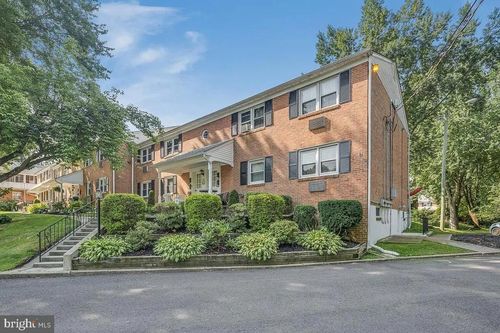 c-204 Warwick Rd, STRATFORD, NJ, 08084-1642 | Card Image