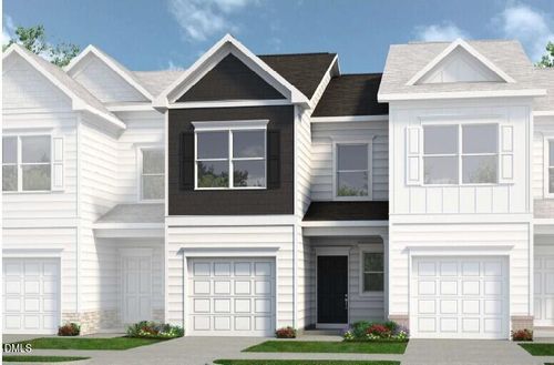 55 Fox Sedge Place, Lillington, NC, 27546 | Card Image
