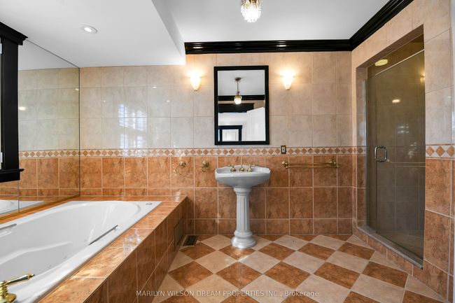 29 Mackinnon Rd, House other with 5 bedrooms, 5 bathrooms and 7 parking in Rockcliffe ON | Image 28