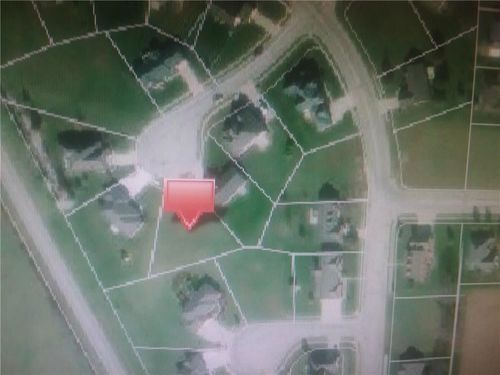 101 Westbury Dr, Greenville, OH, 45331-8373 | Card Image