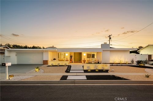 1335 Hendrix Ave, Thousand Oaks, CA, 91360-3425 | Card Image
