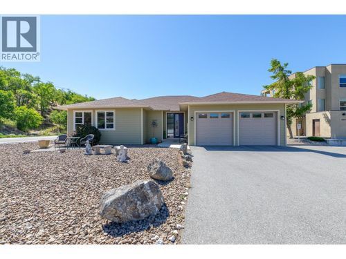 6602 Oxbow Crescent, Oliver, BC, V0H1T4 | Card Image