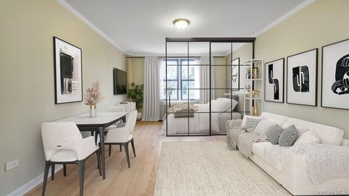 2c-50-21 39th Pl, Sunnyside, NY, 11104-4120 | Card Image