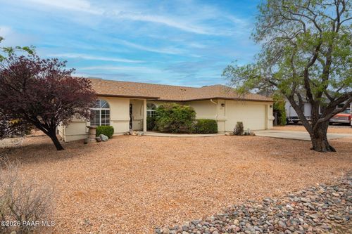 3417 N Needles Dr, Prescott Valley, AZ, 86314-8225 | Card Image