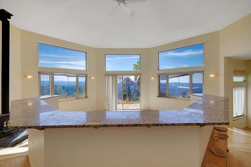 9018 Winding Way, Oregon House, CA, 95962-8042 | Card Image