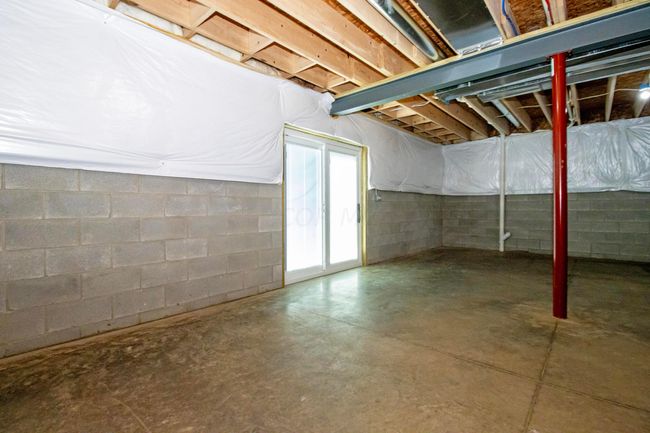 3770 Johnstown Utica Road Ne, House other with 3 bedrooms, 2 bathrooms and null parking in Utica OH | Image 28