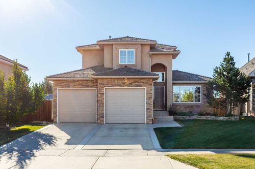 80 Canyon Blvd W, Lethbridge, AB, T1K6W7 | Card Image