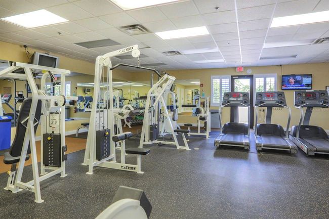 11649 Tempest Harbor Loop, House other with 3 bedrooms, 2 bathrooms and null parking in VENICE FL | Image 40