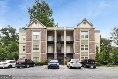 unit-5-1903 Anjaco Rd Nw, Atlanta, GA, 30309-1852 | Card Image