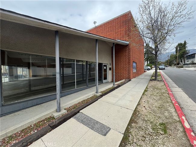 2501 Honolulu Ave, Home with 0 bedrooms, 0 bathrooms and null parking in Montrose CA | Image 4