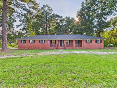 1939 Center Rd, Timmonsville, SC, 29161-7970 | Card Image