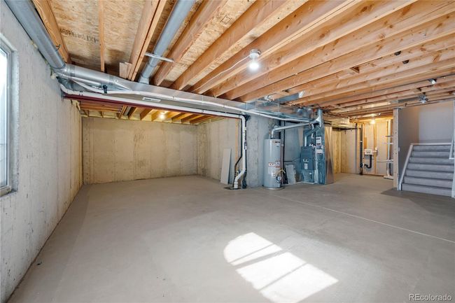 2211 E 128 Th Ave, Townhouse with 2 bedrooms, 3 bathrooms and 2 parking in Thornton CO | Image 24