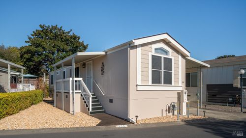 114 Redwing Dr, Santa Rosa, CA, 95409-4121 | Card Image