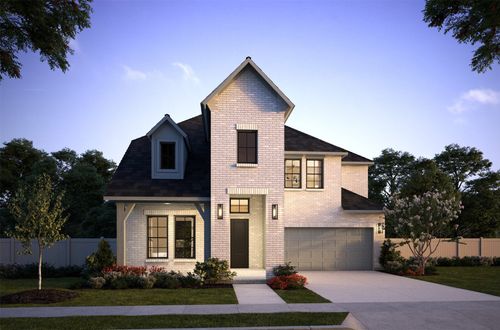 15683 Amber St, Frisco, TX, 75033-1875 | Card Image