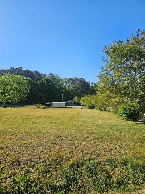 320 Iron Bridge Road, cowpens, SC, 29330 | Card Image