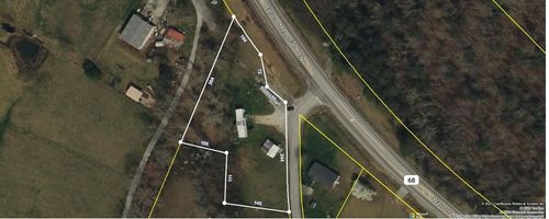 3049 Burdette Rd, Grandview, TN, 37337-5613 | Card Image