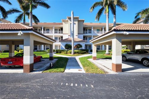 apt-206-17110 Bridgestone Ct, FORT MYERS, FL, 33908-9223 | Card Image