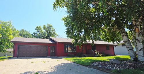 200 N 8th Ave W, Hartley, IA, 51346-1006 | Card Image