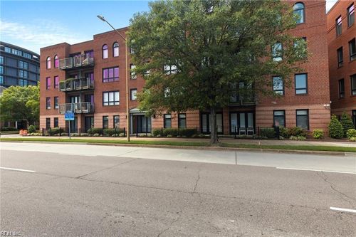 4a-423 Saint Pauls Blvd, Norfolk, VA, 23510-2820 | Card Image