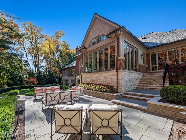 18-web-or-mls-P2908959.jpg | Image 17