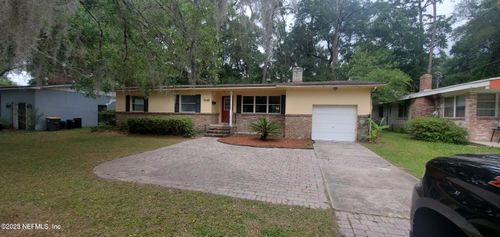 7045 San Jose Blvd, JACKSONVILLE, FL, 32217-3421 | Card Image