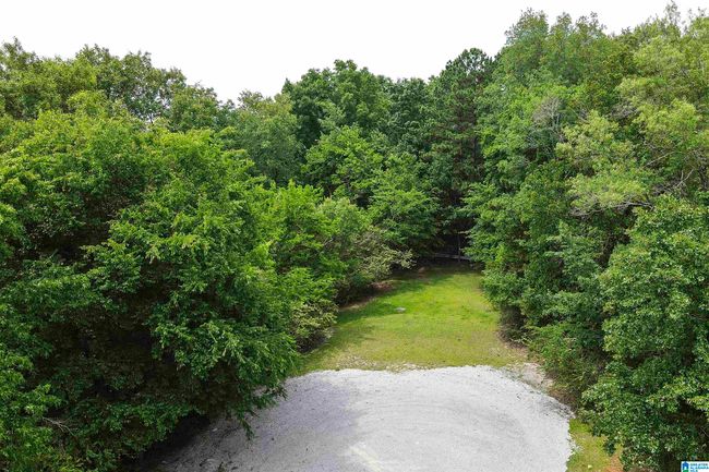 607-AC - 0 Rebecca Trl, Home with 0 bedrooms, 0 bathrooms and null parking in Anniston AL | Image 7