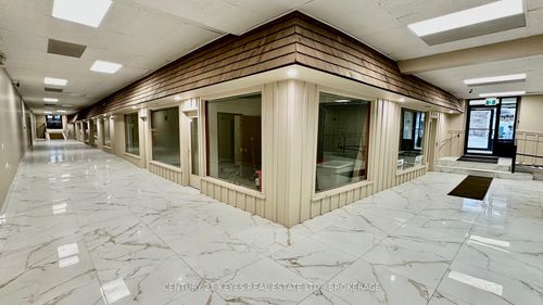 9 King St E, Gananoque, ON, K7G1E7 | Card Image