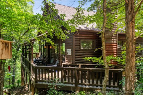 446159 E 958 Rd, Gore, OK, 74435-5434 | Card Image