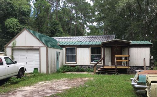 243 Nw Cheswick Dr, Lake City, FL, 32055-4957 | Card Image