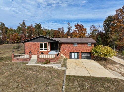 772 Highway D, Ellington, MO, 63638-7739 | Card Image