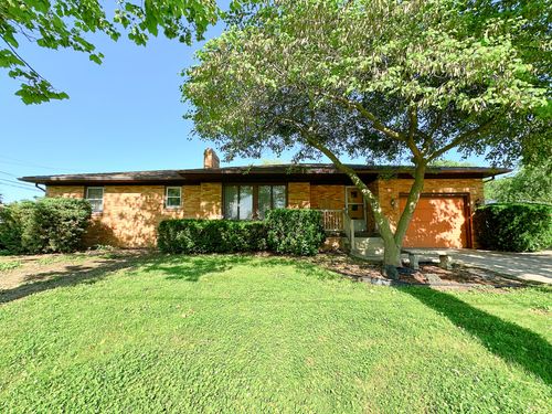 1907 Eastwood Ave, Streator, IL, 61364-1070 | Card Image