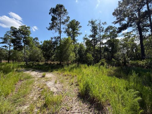 1842 Sweetwater Bnd, DELTONA, FL, 32738-3522 | Card Image