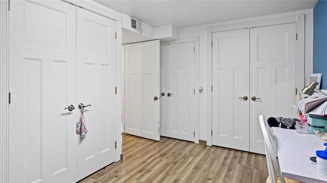 12901 7 Th St, House other with 4 bedrooms, 2 bathrooms and null parking in Osseo WI | Image 26