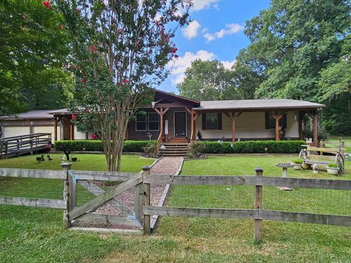 505 Katie Ln, Austin, AR, 72007-9577 | Card Image