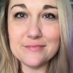 Kristin