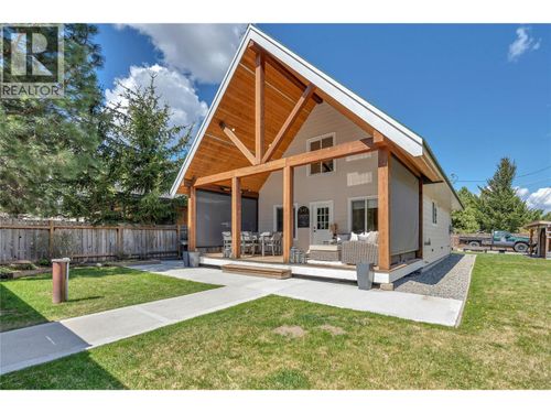 120 2nd St, Tulameen, BC, V0X1W0 | Card Image