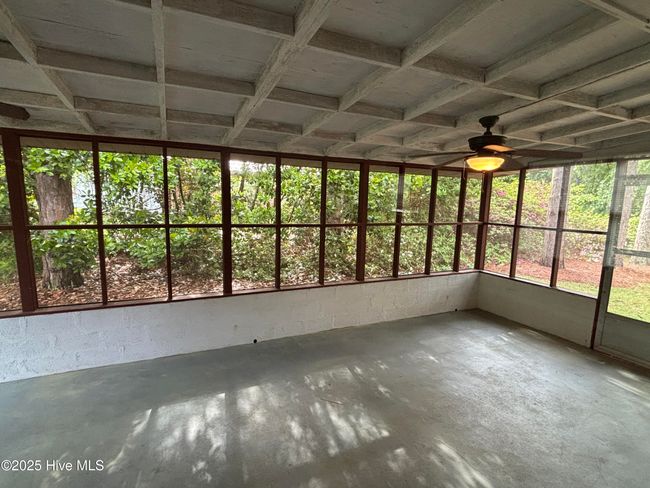 403 John Mcqueen Rd, House other with 3 bedrooms, 2 bathrooms and null parking in Aberdeen NC | Image 5