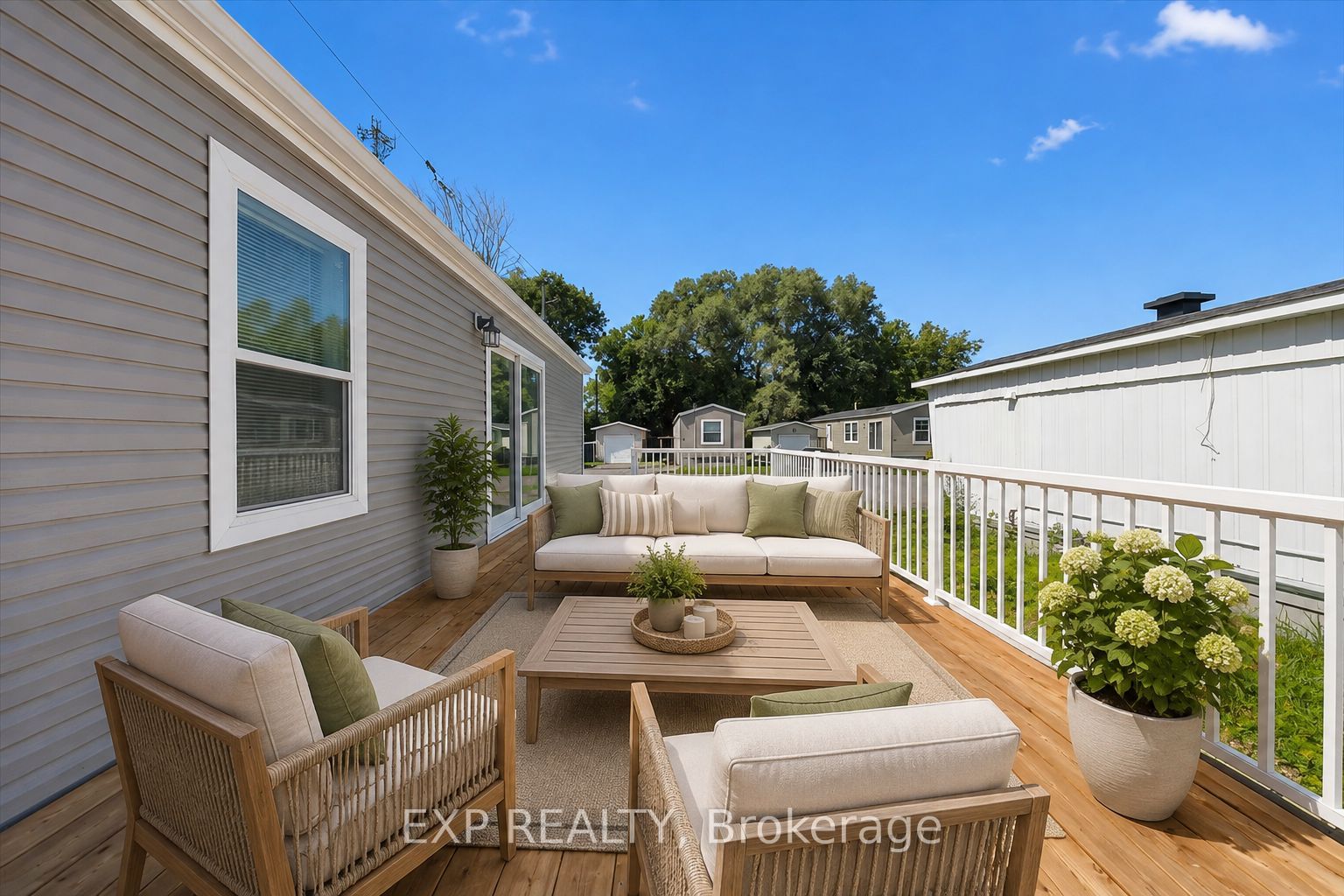 Residential in Bells Corners and South to Fallowfield 5