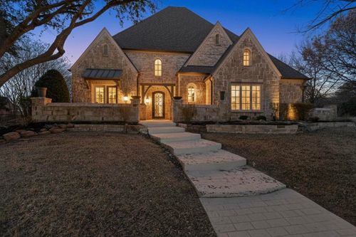 1220 Monica Dr, Allen, TX, 75013-3351 | Card Image