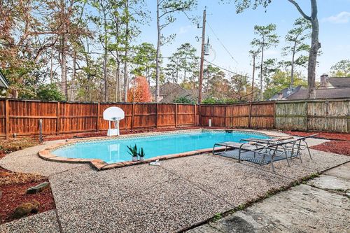 9530 Arcade Dr, Spring, TX, 77379-6644 | Card Image