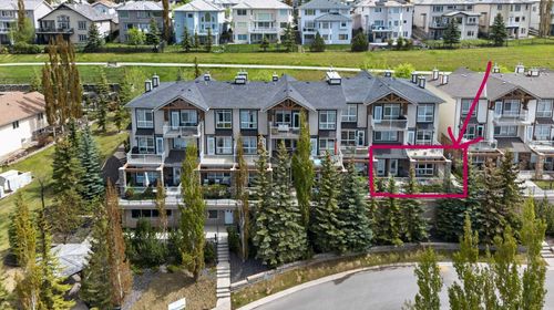 6-108 Rockyledge View Nw, Calgary, AB, T3G5X2 | Card Image
