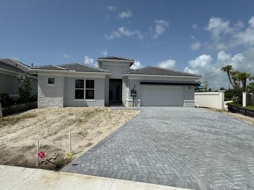 9953 Seagrass Way, Palm Beach Gardens, FL, 33412 | Card Image