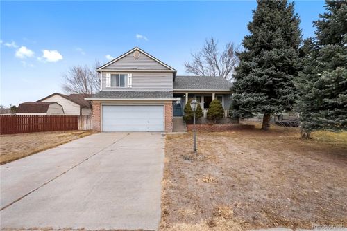 5120 Quill Drive, Colorado Springs, CO, 80911 | Card Image
