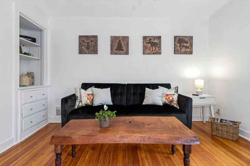 0-330 East St, Dedham, MA, 02026-2045 | Card Image