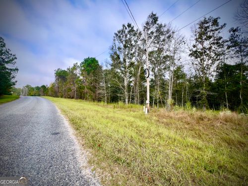 0 Oak Ridge Rd, Soperton, GA, 30457 | Card Image