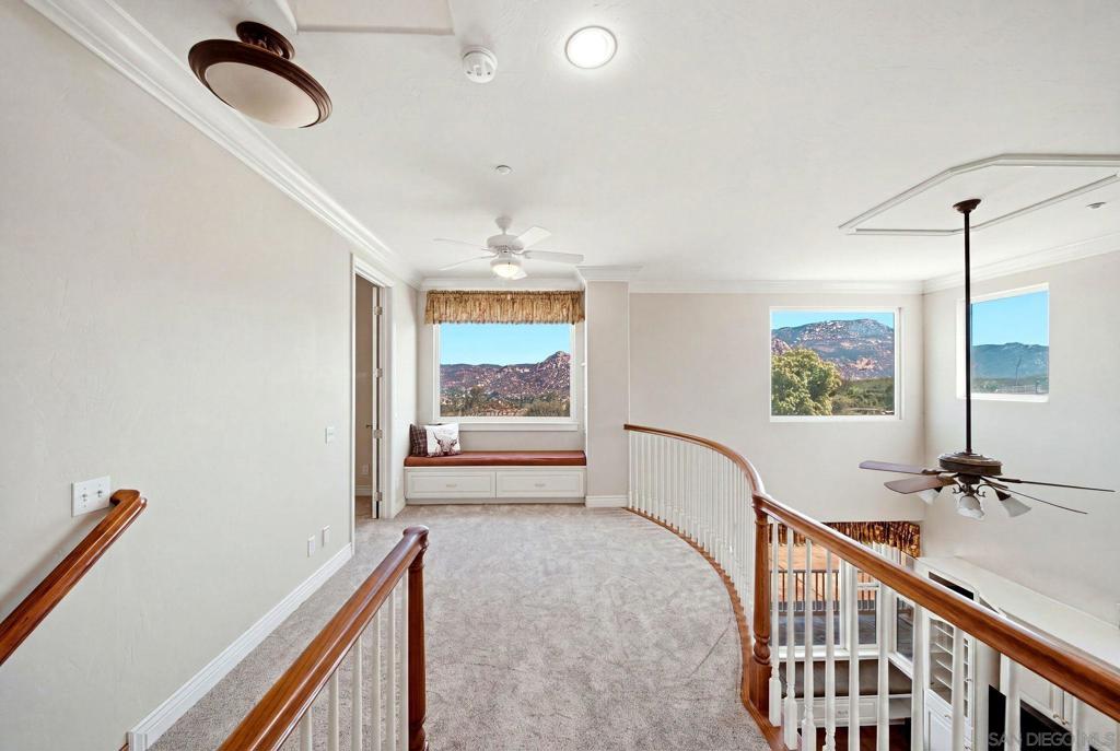 Residential in Ramona 4